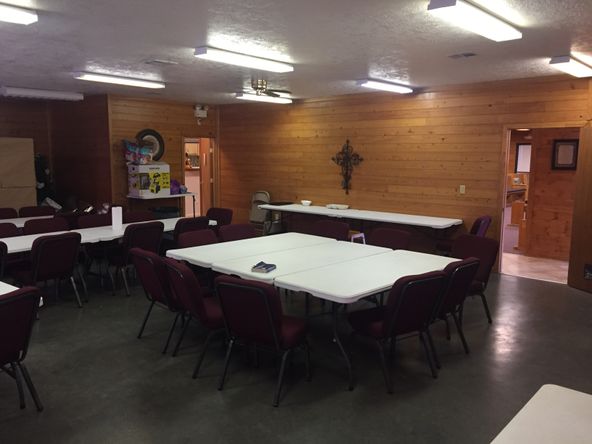 2790 Highway 3226, Deridder, LA 70634